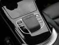 Mercedes-Benz EQC 400 4M AMG/Wide/ILS/SHD/AHK/360/Memo/Amb/21" bijela - thumbnail 18
