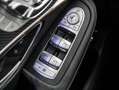 Mercedes-Benz EQC 400 4M AMG/Wide/ILS/SHD/AHK/360/Memo/Amb/21" Alb - thumbnail 16