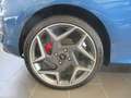 Ford Fiesta 1.5l EcoBoost ST mit Leder-Exclusiv-Paket    -EU6d Bleu - thumbnail 14