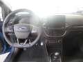 Ford Fiesta 1.5l EcoBoost ST mit Leder-Exclusiv-Paket    -EU6d Bleu - thumbnail 8