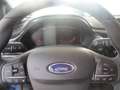 Ford Fiesta 1.5l EcoBoost ST mit Leder-Exclusiv-Paket    -EU6d Bleu - thumbnail 11