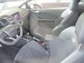Ford Fiesta 1.5l EcoBoost ST mit Leder-Exclusiv-Paket    -EU6d Bleu - thumbnail 6