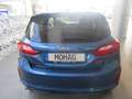 Ford Fiesta 1.5l EcoBoost ST mit Leder-Exclusiv-Paket    -EU6d Bleu - thumbnail 5