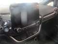 Ford Fiesta 1.5l EcoBoost ST mit Leder-Exclusiv-Paket    -EU6d Bleu - thumbnail 12