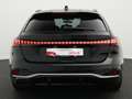 Audi A5 TDI 2x S line*MATRIX*ACC*SIDE*AHK*8fach Schwarz - thumbnail 12
