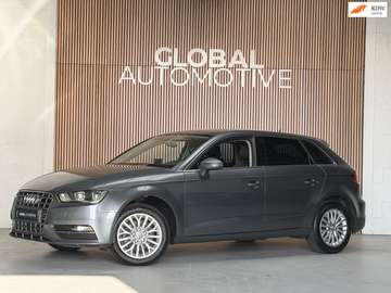 Sportback 1.4 TFSI CoD Ambition Pro Line plus - HA
