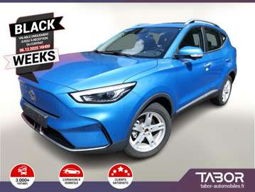 EV 51kWh Luxury Pano LED ACC cam360 KeyL