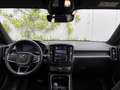 Volvo XC40 Recharge Core 70 kWh | Stoel + Stuurverwarming | W Zwart - thumbnail 5