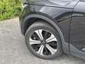 Volvo XC40 Recharge Core 70 kWh | Stoel + Stuurverwarming | W Zwart - thumbnail 4