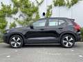 Volvo XC40 Recharge Core 70 kWh | Stoel + Stuurverwarming | W Zwart - thumbnail 2