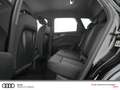 Audi Q4 e-tron 40 S-LINE LED NAV PLUS SHZ RÜFA PDC   MUFU   FSE Schwarz - thumbnail 13