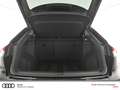 Audi Q4 e-tron 40 S-LINE LED NAV PLUS SHZ RÜFA PDC   MUFU   FSE Schwarz - thumbnail 10