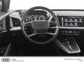 Audi Q4 e-tron 40 S-LINE LED NAV PLUS SHZ RÜFA PDC   MUFU   FSE Schwarz - thumbnail 15