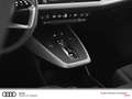 Audi Q4 e-tron 40 S-LINE LED NAV PLUS SHZ RÜFA PDC   MUFU   FSE Schwarz - thumbnail 16