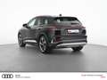 Audi Q4 e-tron 40 S-LINE LED NAV PLUS SHZ RÜFA PDC   MUFU   FSE Schwarz - thumbnail 3