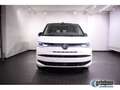 Volkswagen T7 Multivan 2.0 TDI Life MATRIX-LED 7-SITZER White - thumbnail 6