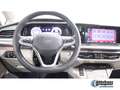 Volkswagen T7 Multivan 2.0 TDI Life MATRIX-LED 7-SITZER White - thumbnail 13