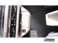 Volkswagen T7 Multivan 2.0 TDI Life MATRIX-LED 7-SITZER White - thumbnail 10