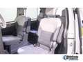 Volkswagen T7 Multivan 2.0 TDI Life MATRIX-LED 7-SITZER White - thumbnail 15