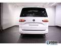 Volkswagen T7 Multivan 2.0 TDI Life MATRIX-LED 7-SITZER White - thumbnail 3