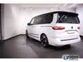 Volkswagen T7 Multivan 2.0 TDI Life MATRIX-LED 7-SITZER White - thumbnail 2