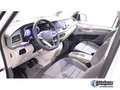Volkswagen T7 Multivan 2.0 TDI Life MATRIX-LED 7-SITZER White - thumbnail 7