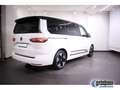 Volkswagen T7 Multivan 2.0 TDI Life MATRIX-LED 7-SITZER White - thumbnail 4