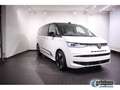Volkswagen T7 Multivan 2.0 TDI Life MATRIX-LED 7-SITZER White - thumbnail 5