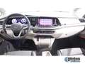 Volkswagen T7 Multivan 2.0 TDI Life MATRIX-LED 7-SITZER White - thumbnail 14