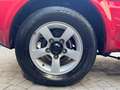 Suzuki Jimny 1.5DDiS JLX Techo Metálico Blanco - thumbnail 5