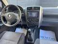 Suzuki Jimny 1.5DDiS JLX Techo Metálico Blanco - thumbnail 7