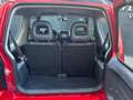 Suzuki Jimny 1.5DDiS JLX Techo Metálico Blanco - thumbnail 28