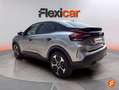 Citroen C4 1.5 BlueHDI S&S Feel Pack 110 Gris - thumbnail 5