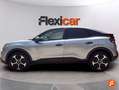Citroen C4 1.5 BlueHDI S&S Feel Pack 110 Gris - thumbnail 4