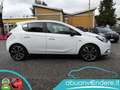 Opel Corsa Innovation OK NEOPATENTATI Blanc - thumbnail 7