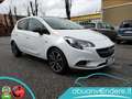 Opel Corsa Innovation OK NEOPATENTATI Blanc - thumbnail 8