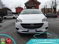 Opel Corsa Innovation OK NEOPATENTATI Bianco - thumbnail 9