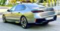 BMW 750 750e xDrive M Sport Pro Gris - thumbnail 4