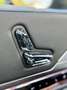 BMW 750 750e xDrive M Sport Pro Gris - thumbnail 18