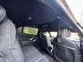 BMW 750 750e xDrive M Sport Pro Gris - thumbnail 15