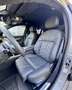 BMW 750 750e xDrive M Sport Pro Gris - thumbnail 10