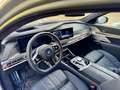 BMW 750 750e xDrive M Sport Pro Gris - thumbnail 16