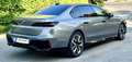 BMW 750 750e xDrive M Sport Pro Gris - thumbnail 5