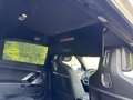 BMW 750 750e xDrive M Sport Pro Gris - thumbnail 17