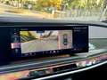 BMW 750 750e xDrive M Sport Pro Gris - thumbnail 8