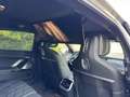 BMW 750 750e xDrive M Sport Pro Gris - thumbnail 12