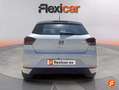 SEAT Ibiza 1.0 MPI 59kW (80CV) Style XL Blanco - thumbnail 8