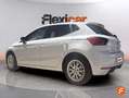 SEAT Ibiza 1.0 MPI 59kW (80CV) Style XL Blanco - thumbnail 7