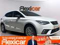 SEAT Ibiza 1.0 MPI 59kW (80CV) Style XL Blanco - thumbnail 1