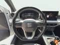 SEAT Ibiza 1.0 MPI 59kW (80CV) Style XL Blanco - thumbnail 12